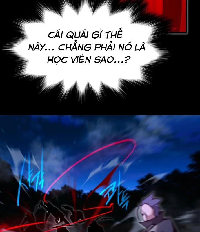 Thống Lĩnh Học Viện Chỉ Bằng Dao Sashimi Chapter 45 - 61