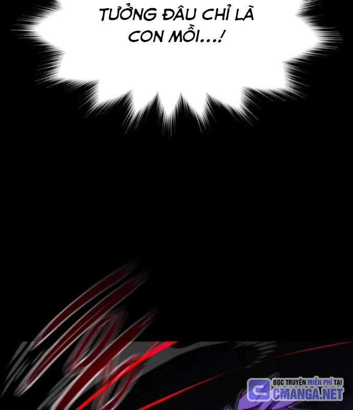 Thống Lĩnh Học Viện Chỉ Bằng Dao Sashimi Chapter 45 - 63