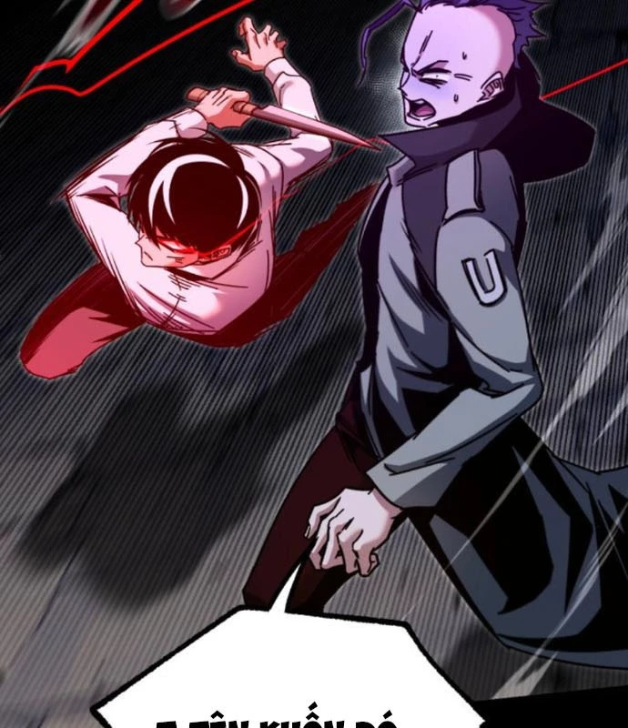 Thống Lĩnh Học Viện Chỉ Bằng Dao Sashimi Chapter 45 - 64