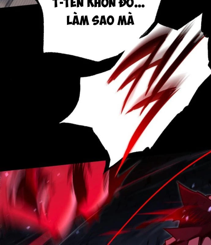 Thống Lĩnh Học Viện Chỉ Bằng Dao Sashimi Chapter 45 - 65