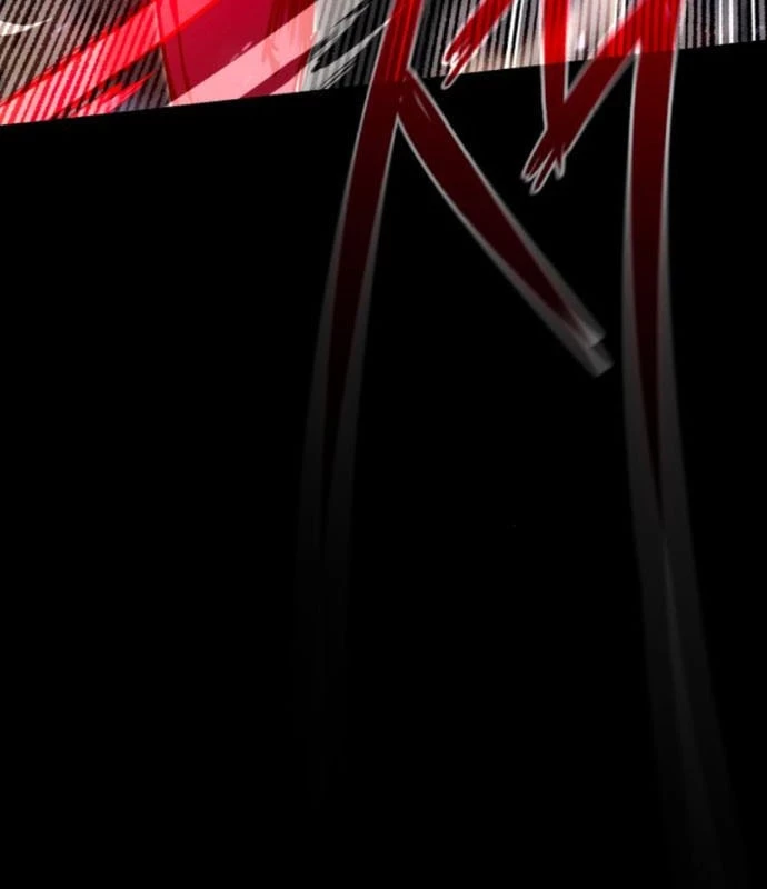 Thống Lĩnh Học Viện Chỉ Bằng Dao Sashimi Chapter 45 - 67