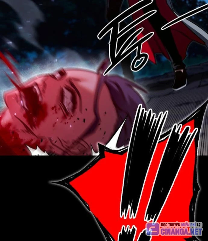 Thống Lĩnh Học Viện Chỉ Bằng Dao Sashimi Chapter 45 - 69