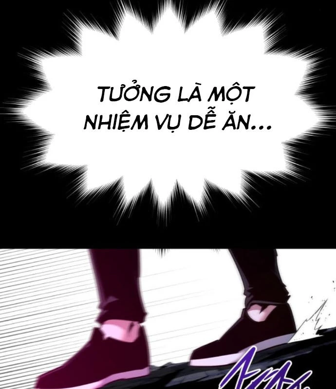 Thống Lĩnh Học Viện Chỉ Bằng Dao Sashimi Chapter 45 - 71