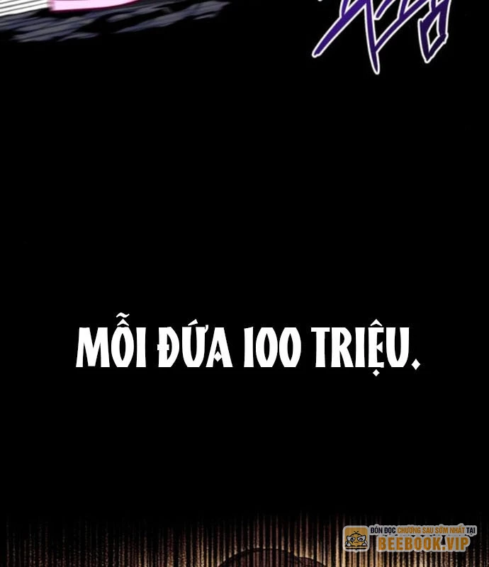 Thống Lĩnh Học Viện Chỉ Bằng Dao Sashimi Chapter 45 - 72