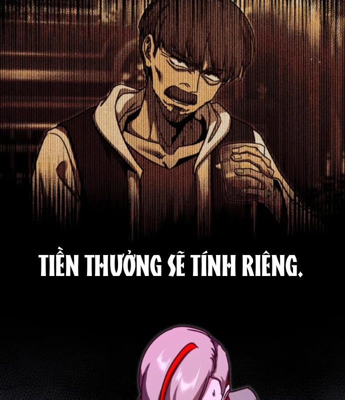 Thống Lĩnh Học Viện Chỉ Bằng Dao Sashimi Chapter 45 - 73