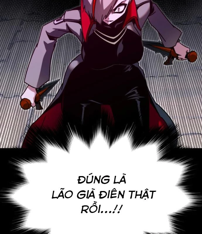 Thống Lĩnh Học Viện Chỉ Bằng Dao Sashimi Chapter 45 - 74