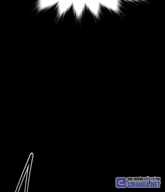 Thống Lĩnh Học Viện Chỉ Bằng Dao Sashimi Chapter 45 - 75