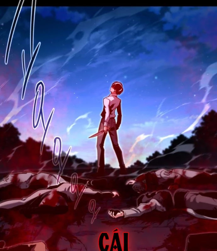 Thống Lĩnh Học Viện Chỉ Bằng Dao Sashimi Chapter 45 - 76