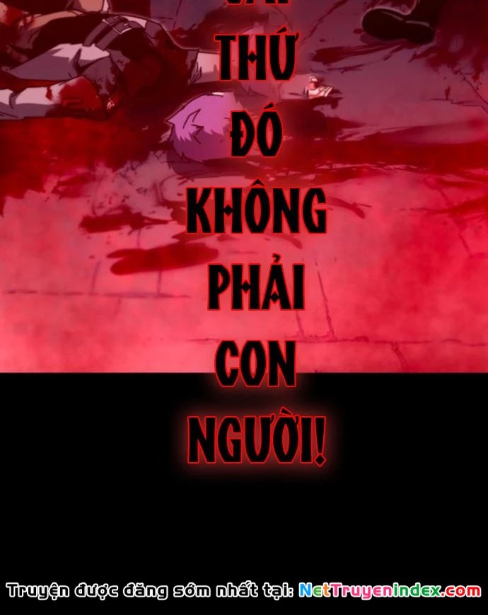 Thống Lĩnh Học Viện Chỉ Bằng Dao Sashimi Chapter 45 - 77