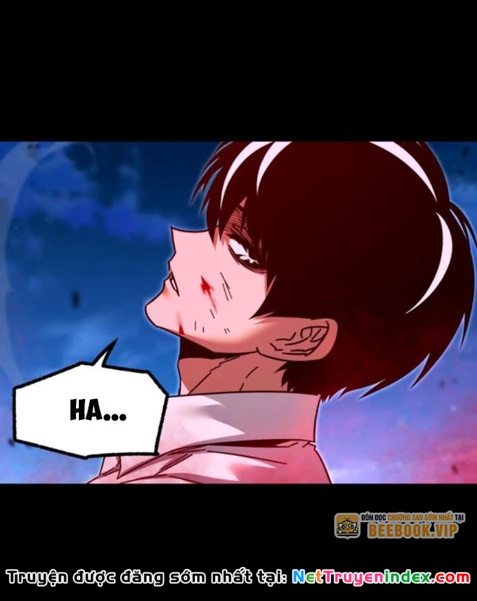 Thống Lĩnh Học Viện Chỉ Bằng Dao Sashimi Chapter 45 - 78