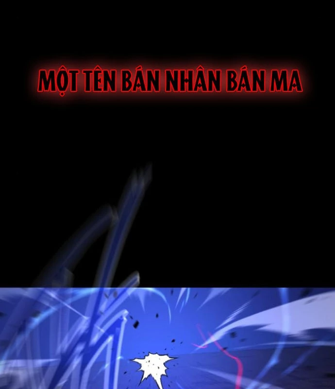 Thống Lĩnh Học Viện Chỉ Bằng Dao Sashimi Chapter 45 - 79