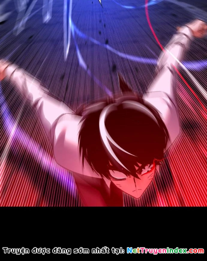 Thống Lĩnh Học Viện Chỉ Bằng Dao Sashimi Chapter 45 - 80