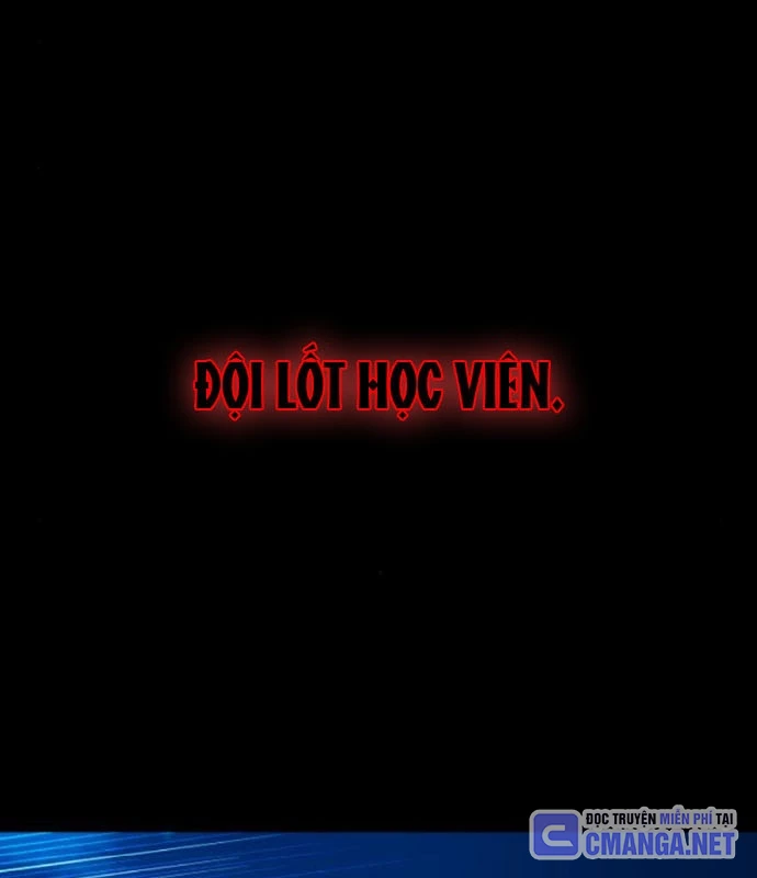 Thống Lĩnh Học Viện Chỉ Bằng Dao Sashimi Chapter 45 - 81