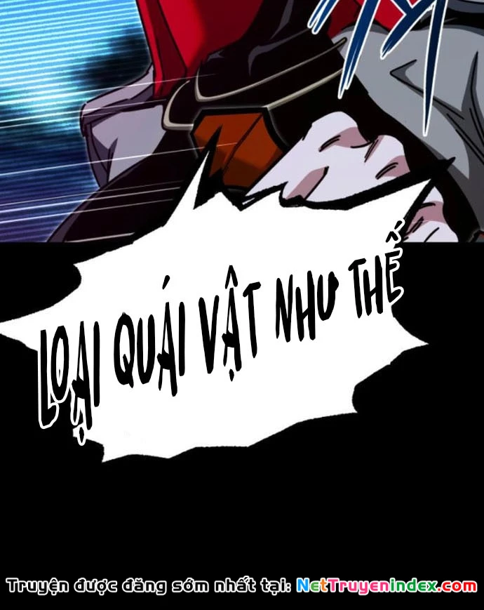 Thống Lĩnh Học Viện Chỉ Bằng Dao Sashimi Chapter 45 - 83