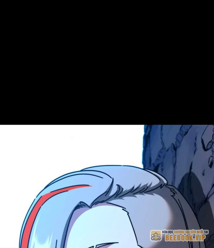 Thống Lĩnh Học Viện Chỉ Bằng Dao Sashimi Chapter 45 - 84