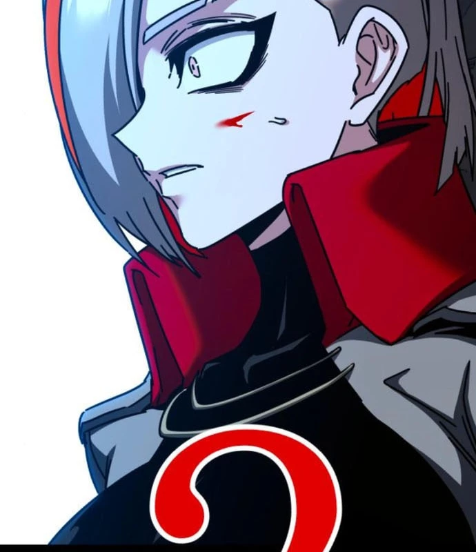 Thống Lĩnh Học Viện Chỉ Bằng Dao Sashimi Chapter 45 - 85