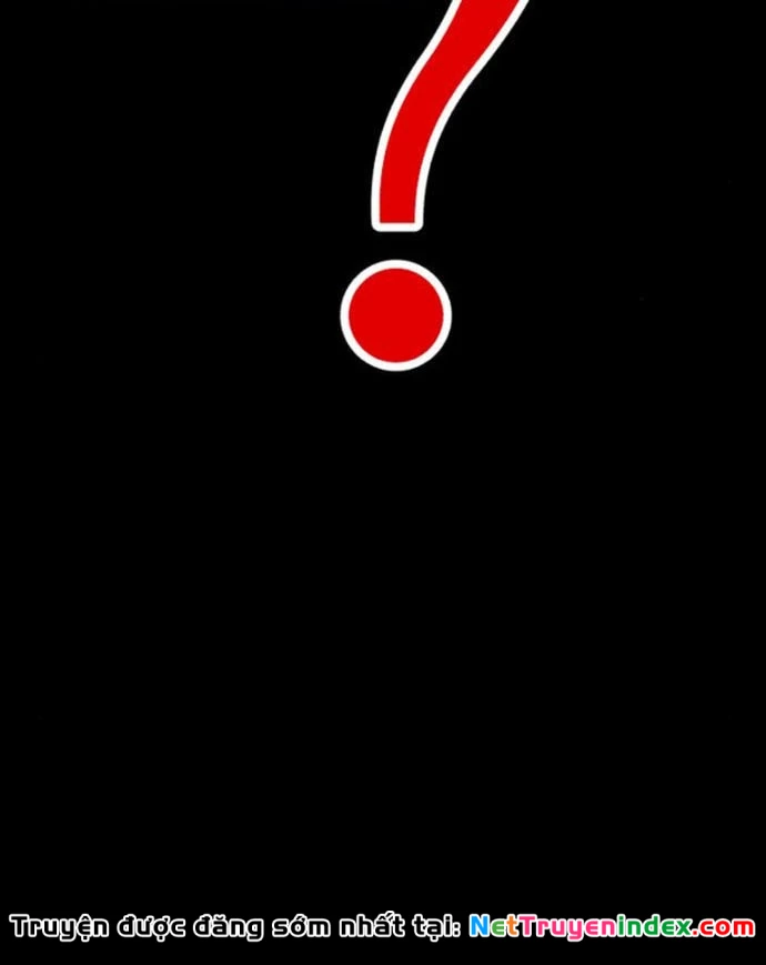 Thống Lĩnh Học Viện Chỉ Bằng Dao Sashimi Chapter 45 - 86