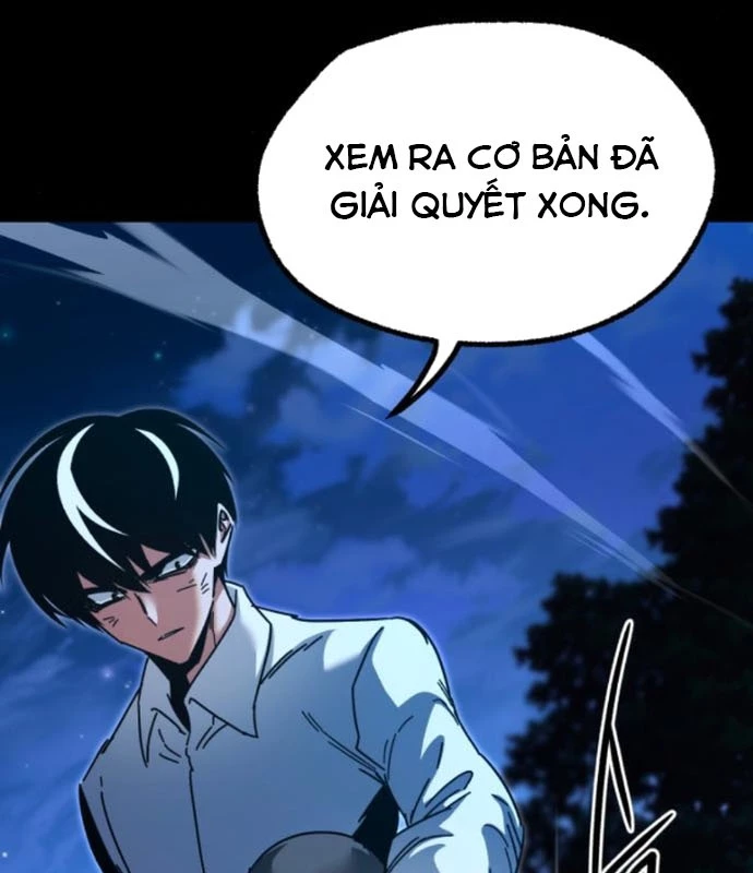 Thống Lĩnh Học Viện Chỉ Bằng Dao Sashimi Chapter 45 - 88