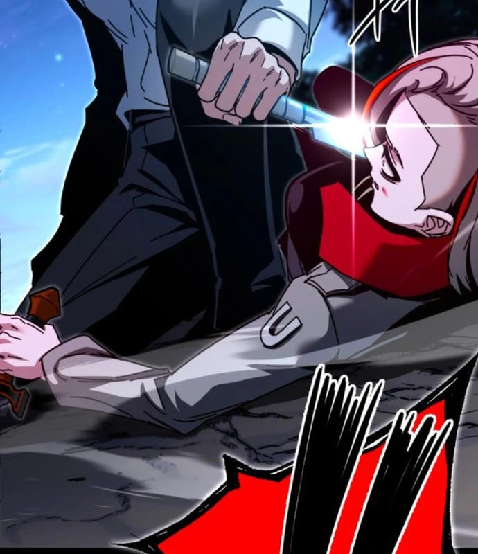 Thống Lĩnh Học Viện Chỉ Bằng Dao Sashimi Chapter 45 - 89