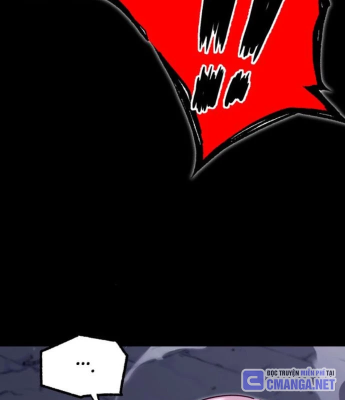 Thống Lĩnh Học Viện Chỉ Bằng Dao Sashimi Chapter 45 - 90