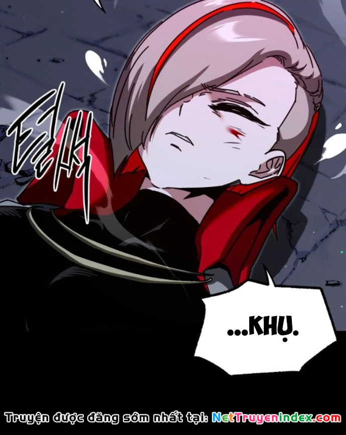 Thống Lĩnh Học Viện Chỉ Bằng Dao Sashimi Chapter 45 - 91