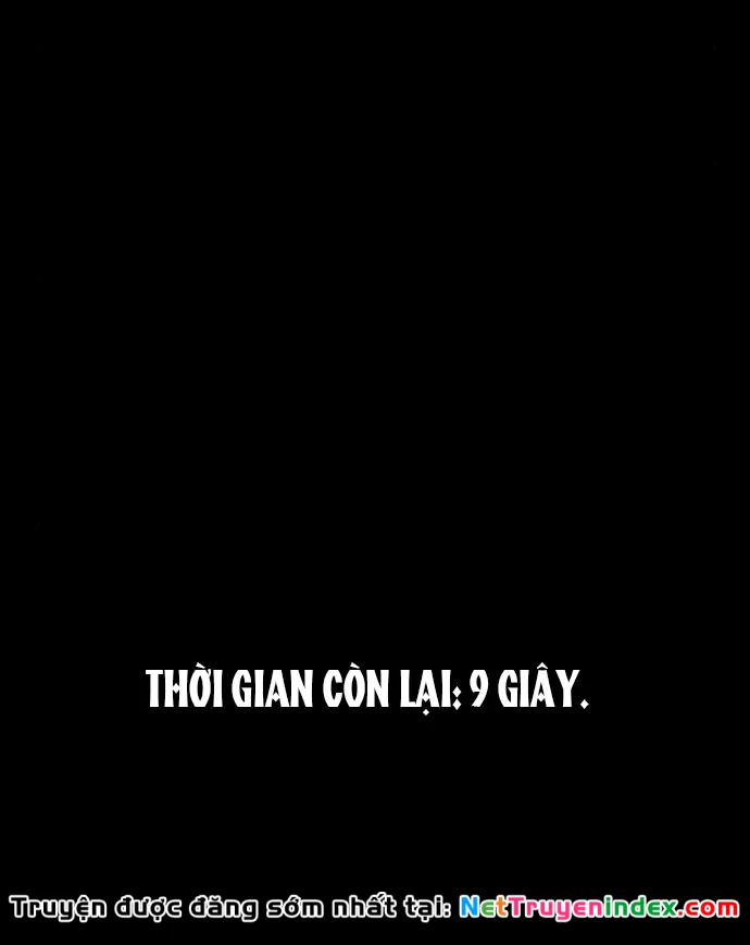 Thống Lĩnh Học Viện Chỉ Bằng Dao Sashimi Chapter 45 - 94