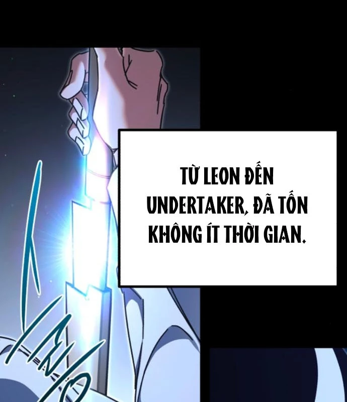 Thống Lĩnh Học Viện Chỉ Bằng Dao Sashimi Chapter 45 - 95