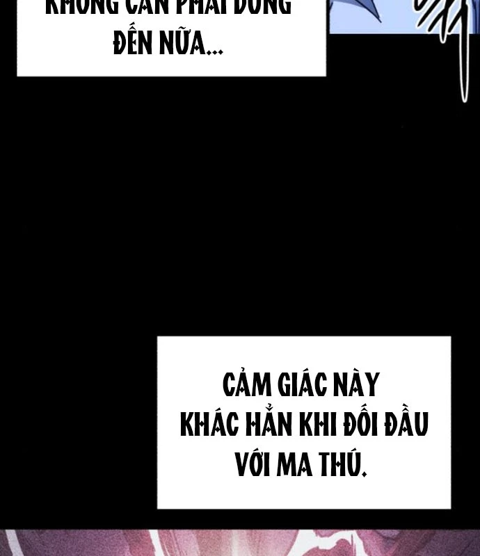 Thống Lĩnh Học Viện Chỉ Bằng Dao Sashimi Chapter 45 - 97