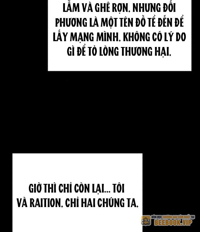 Thống Lĩnh Học Viện Chỉ Bằng Dao Sashimi Chapter 45 - 99