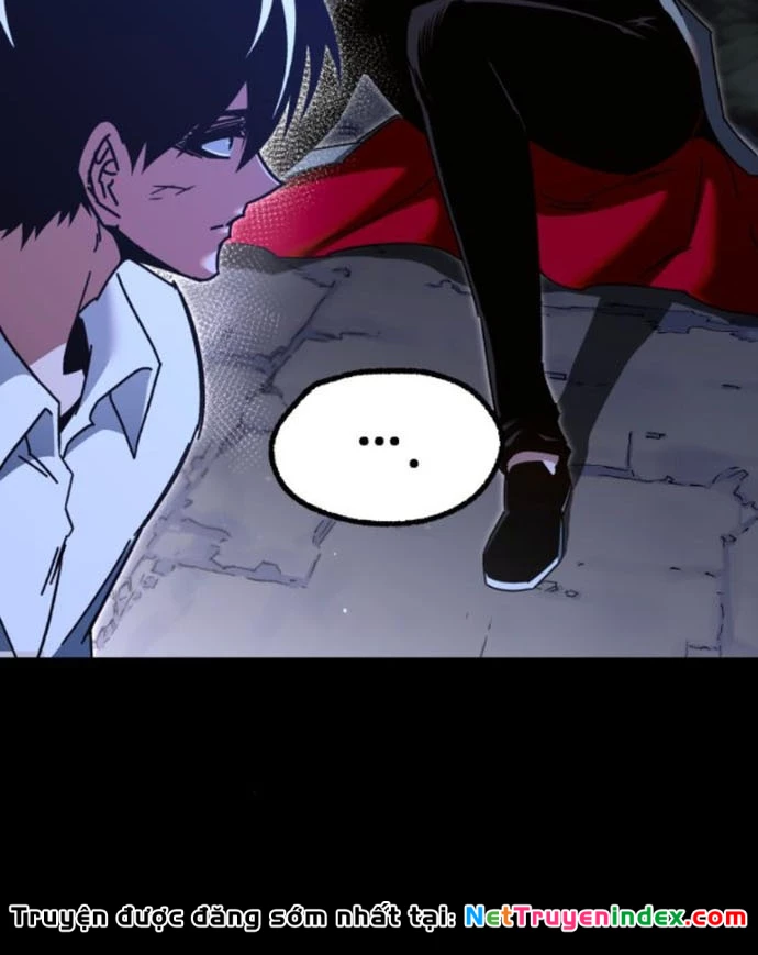 Thống Lĩnh Học Viện Chỉ Bằng Dao Sashimi Chapter 45 - 101