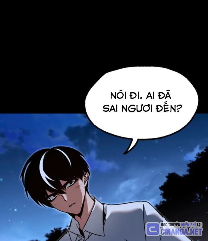 Thống Lĩnh Học Viện Chỉ Bằng Dao Sashimi Chapter 45 - 102