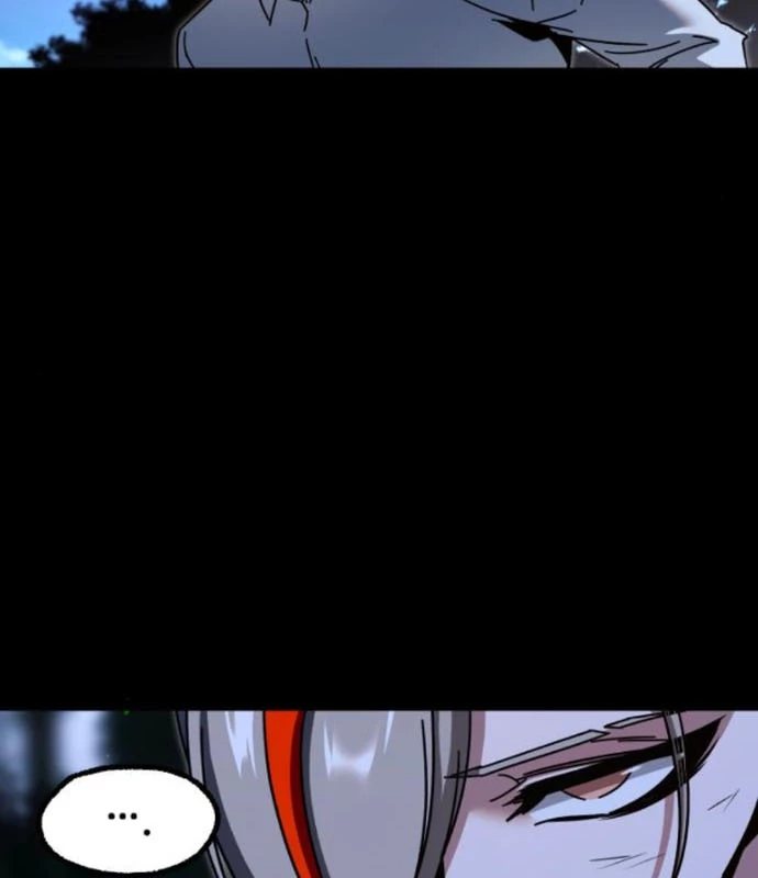 Thống Lĩnh Học Viện Chỉ Bằng Dao Sashimi Chapter 45 - 103