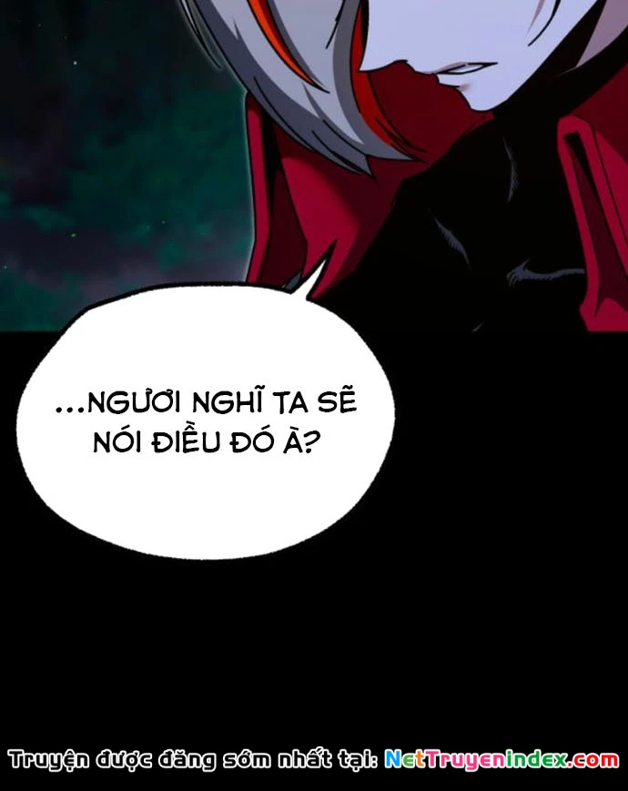 Thống Lĩnh Học Viện Chỉ Bằng Dao Sashimi Chapter 45 - 104