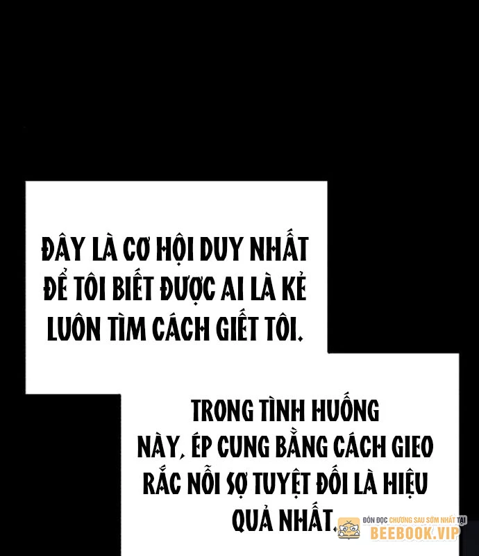 Thống Lĩnh Học Viện Chỉ Bằng Dao Sashimi Chapter 45 - 105