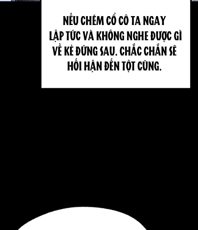 Thống Lĩnh Học Viện Chỉ Bằng Dao Sashimi Chapter 45 - 107