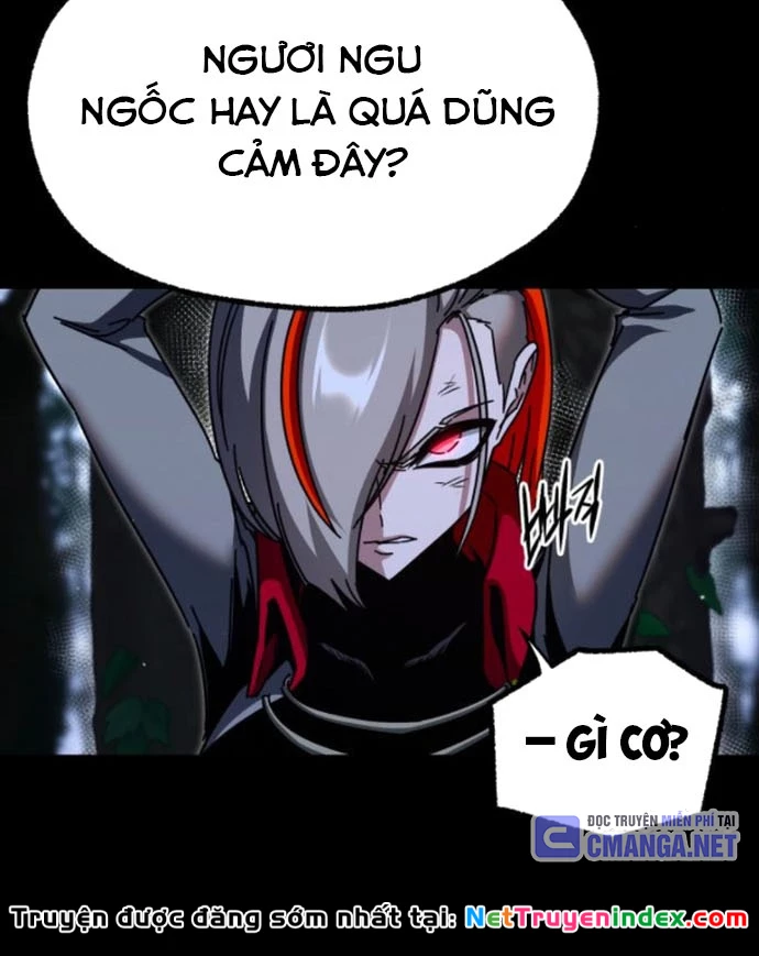 Thống Lĩnh Học Viện Chỉ Bằng Dao Sashimi Chapter 45 - 108