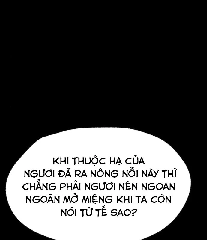 Thống Lĩnh Học Viện Chỉ Bằng Dao Sashimi Chapter 45 - 109