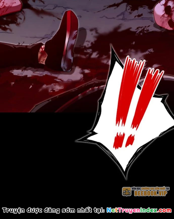 Thống Lĩnh Học Viện Chỉ Bằng Dao Sashimi Chapter 45 - 111