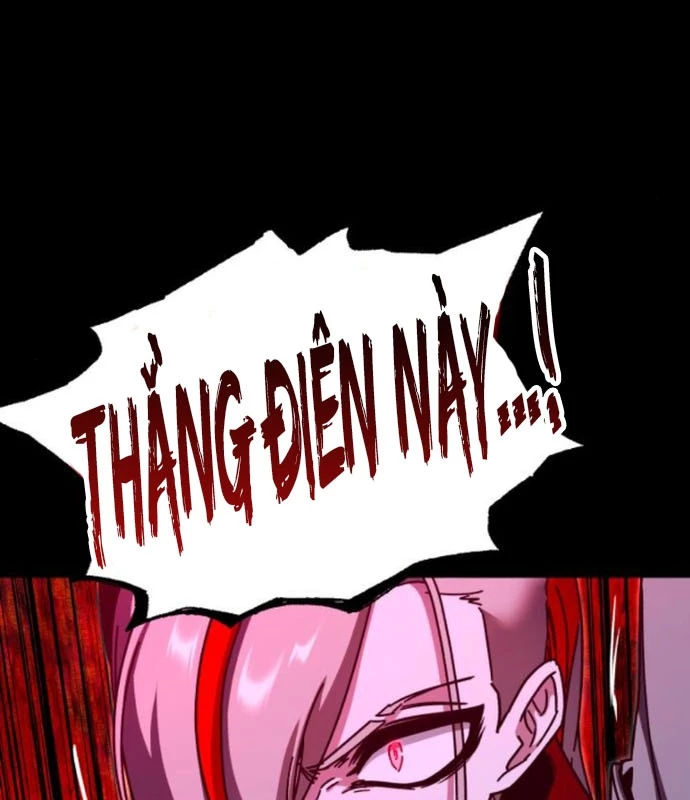 Thống Lĩnh Học Viện Chỉ Bằng Dao Sashimi Chapter 45 - 112