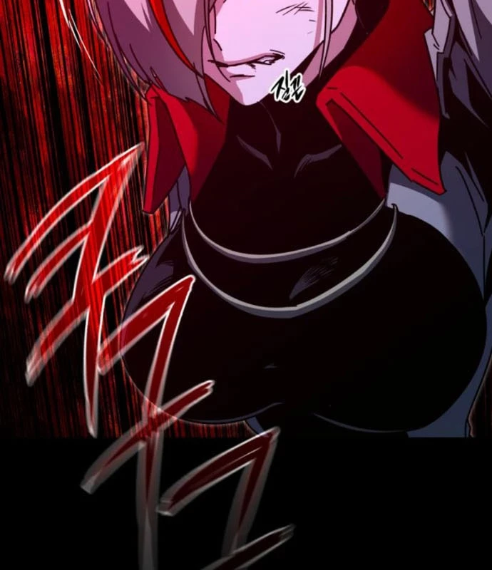 Thống Lĩnh Học Viện Chỉ Bằng Dao Sashimi Chapter 45 - 113