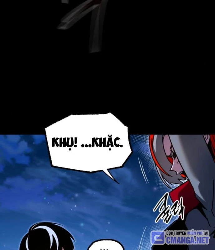 Thống Lĩnh Học Viện Chỉ Bằng Dao Sashimi Chapter 45 - 114