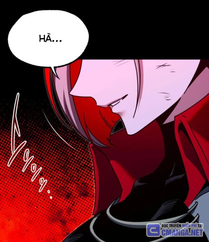 Thống Lĩnh Học Viện Chỉ Bằng Dao Sashimi Chapter 45 - 117