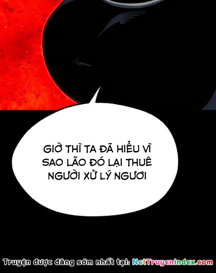 Thống Lĩnh Học Viện Chỉ Bằng Dao Sashimi Chapter 45 - 118