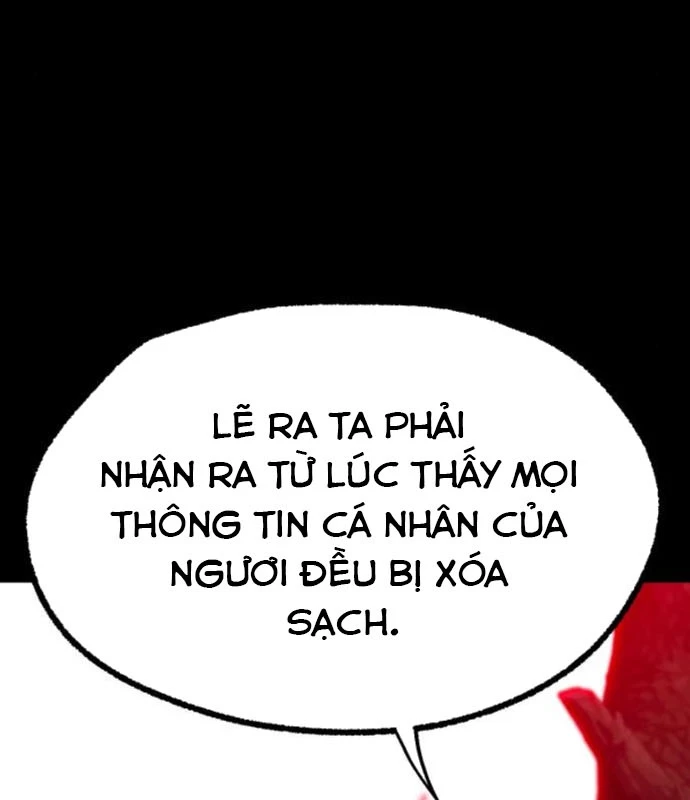 Thống Lĩnh Học Viện Chỉ Bằng Dao Sashimi Chapter 45 - 119