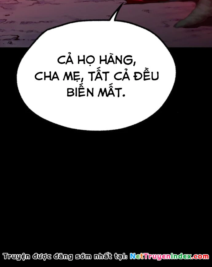 Thống Lĩnh Học Viện Chỉ Bằng Dao Sashimi Chapter 45 - 121