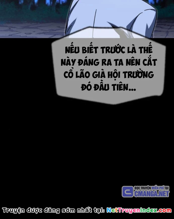 Thống Lĩnh Học Viện Chỉ Bằng Dao Sashimi Chapter 45 - 123