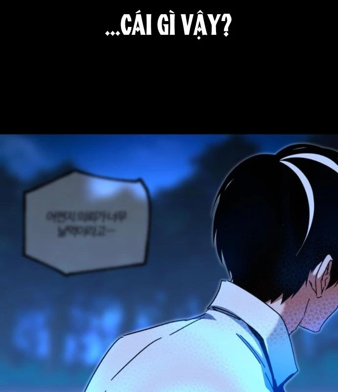 Thống Lĩnh Học Viện Chỉ Bằng Dao Sashimi Chapter 45 - 124