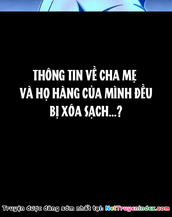 Thống Lĩnh Học Viện Chỉ Bằng Dao Sashimi Chapter 45 - 125