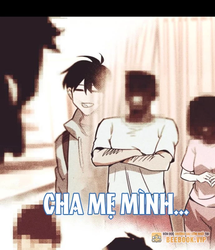 Thống Lĩnh Học Viện Chỉ Bằng Dao Sashimi Chapter 45 - 126