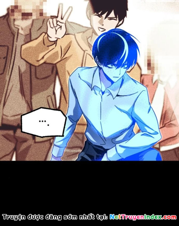 Thống Lĩnh Học Viện Chỉ Bằng Dao Sashimi Chapter 45 - 127